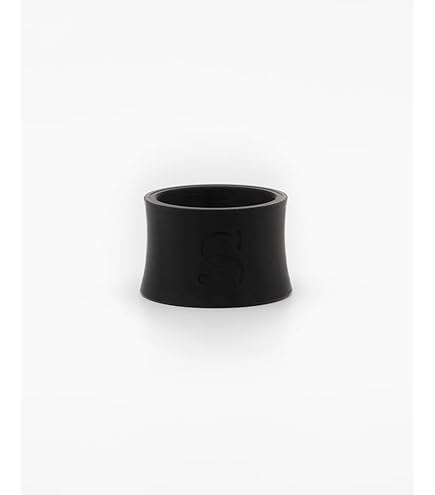 Amazon | サイオスオリジナルス アルトサックス マウスピース